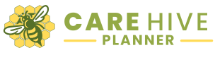 Care Hive Planner